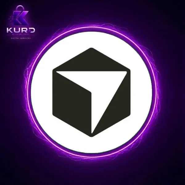 اشتراكات - Cursor Ai