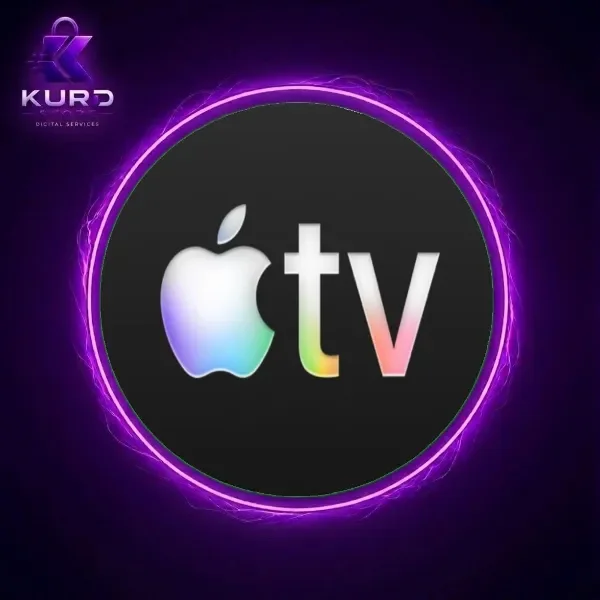 Apple TV
