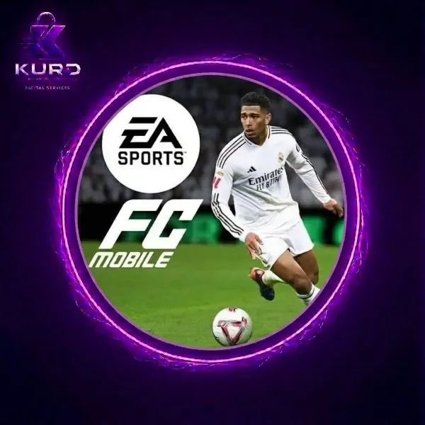 FC Mobile