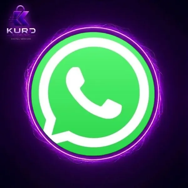 رشق واتساب