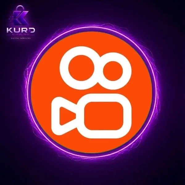 رشق كواي