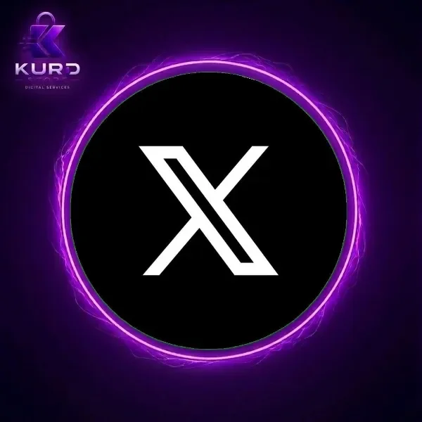 رشق تويتر X
