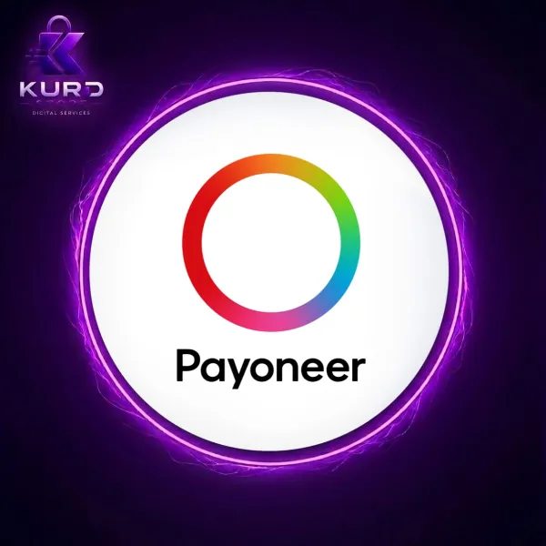 Payoneer