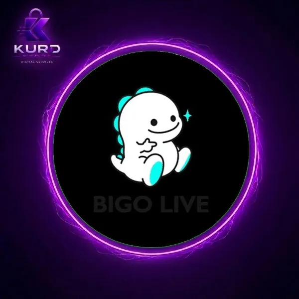 BIGO LIVE