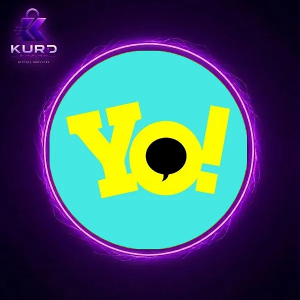 YOYO CHAT
