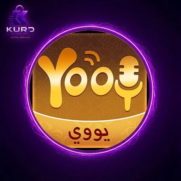 YOOY CHAT