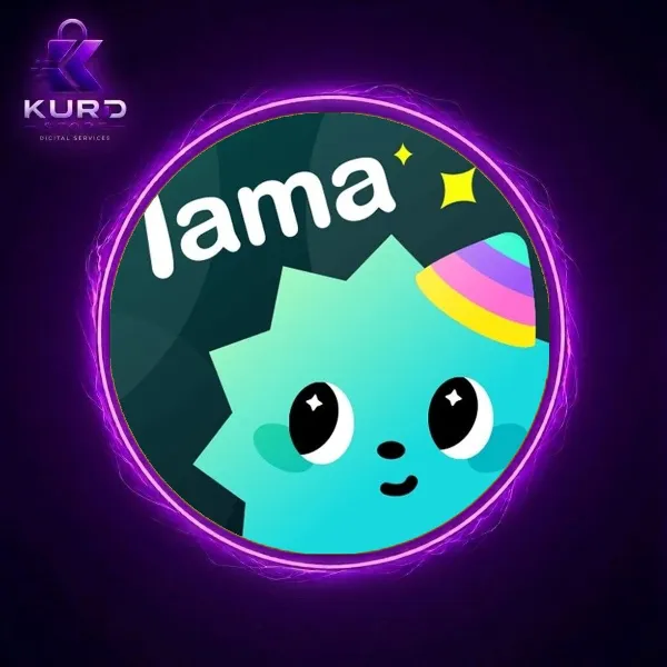 LAMA CHAT