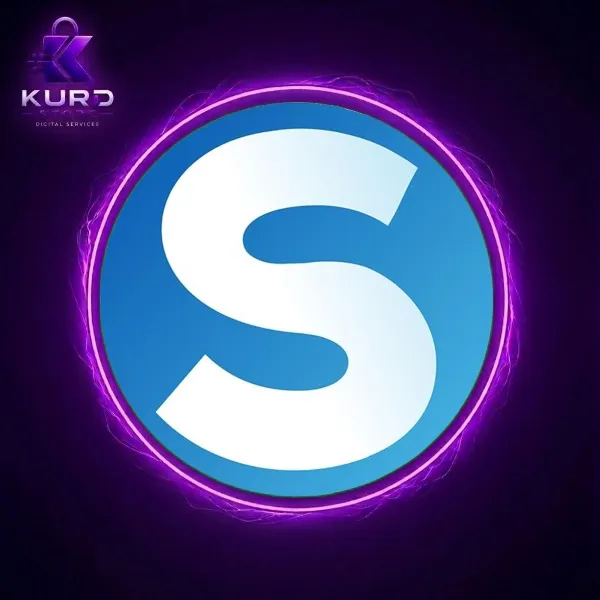 SUPER LIVE