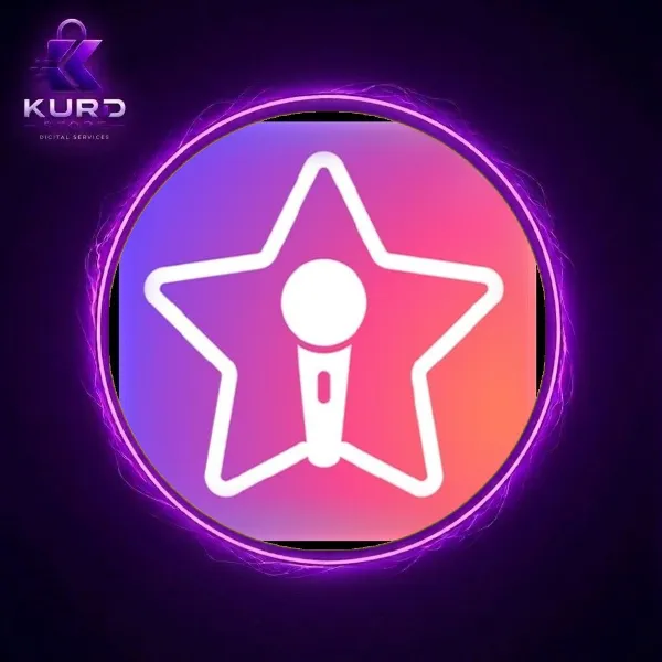 STAR MAKER