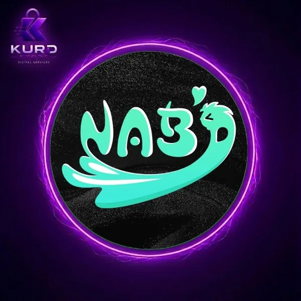 NABD LIVE