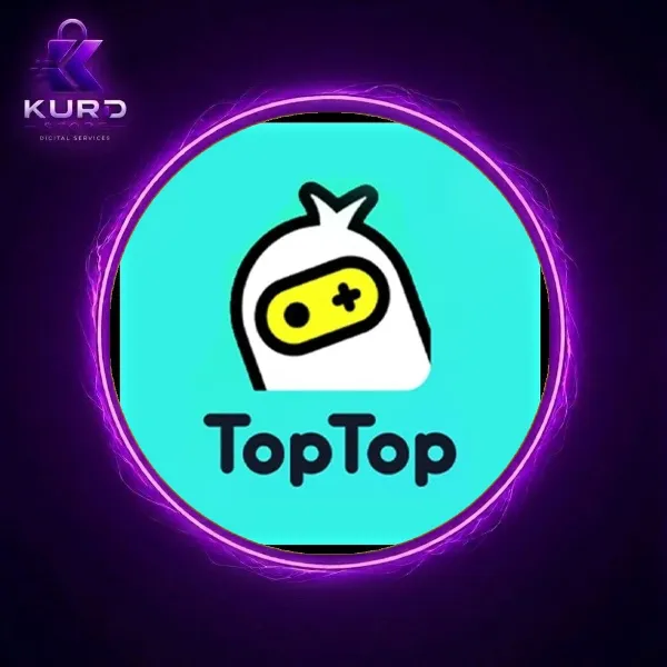 TOP TOP