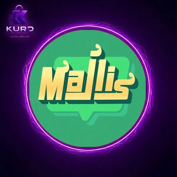 MAJILIS
