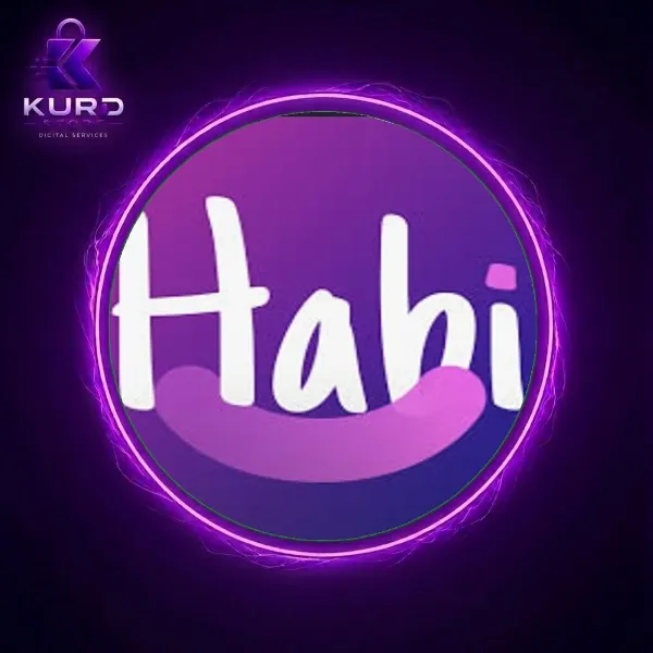 HABI CHAT