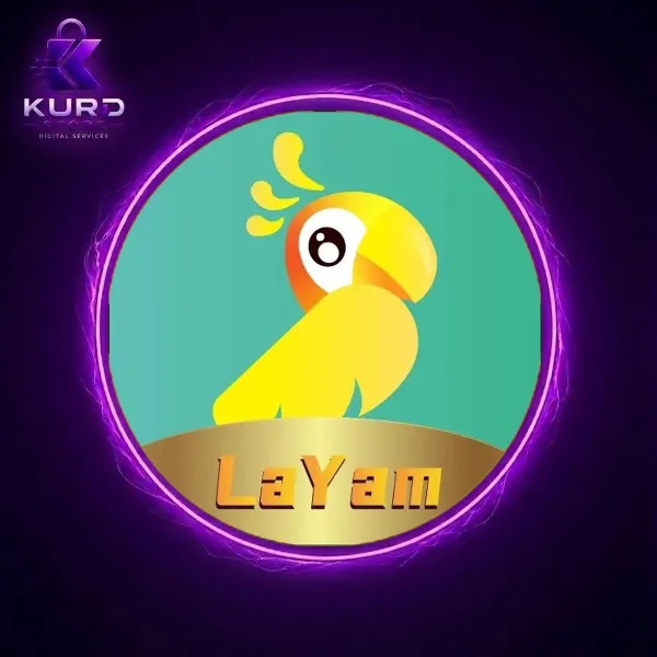 LAYAM CHAT