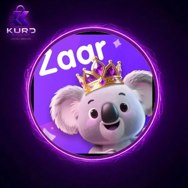 ZAAR CHAT