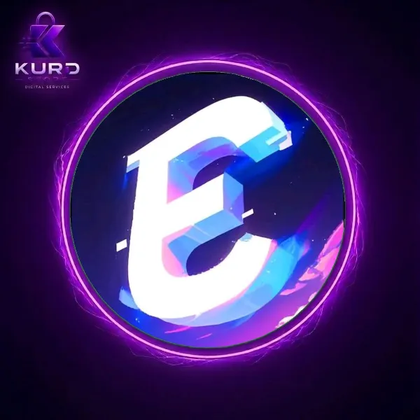E PARTY