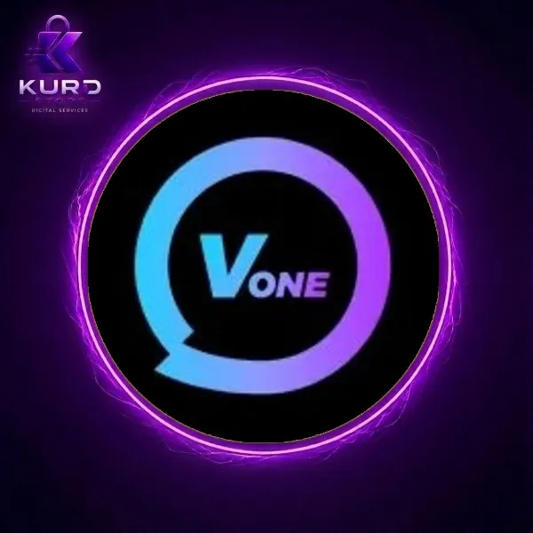 VONE