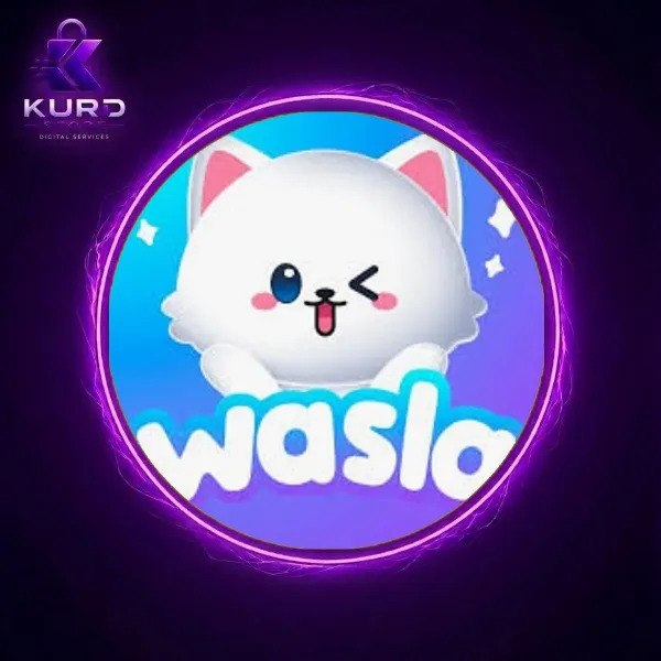 WASLA CHAT